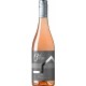 Gamay Vin Gris 2019 - 13´st Winery