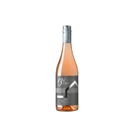 Gamay Vin Gris Magnum 2019 - 13´st Winery
