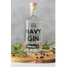 CPH oriGINal gin | Navy