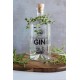 CPH oriGINal gin | Herbs 5Cl