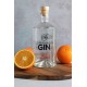 CPH oriGINal gin | Orange 5cl