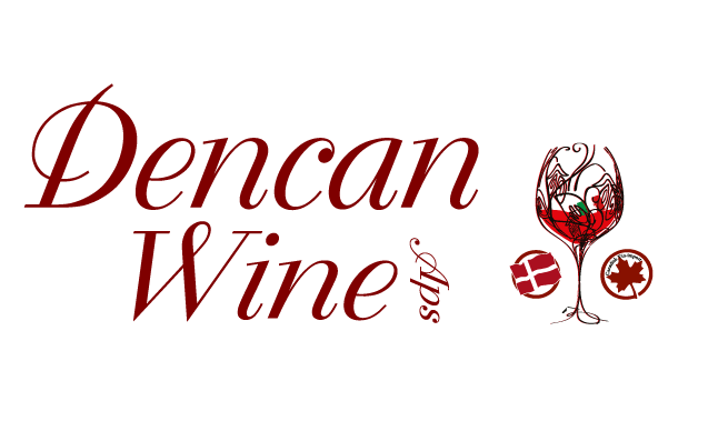 Dencan Wine